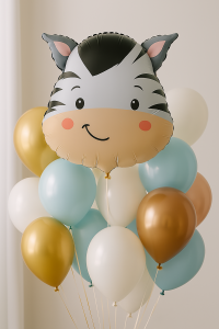 obraz_2025-10-30_124418990.png