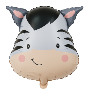 obraz_2025-10-30_124422427.png