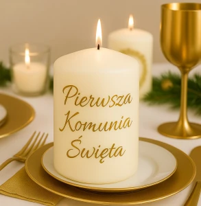 obraz_2026-02-17_105044118.png