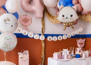 Balon-foliowy-KOT-pastylka-okragly-Kotek-Happy-Birthday-rozowy-Marka-Party-Deco.jpg