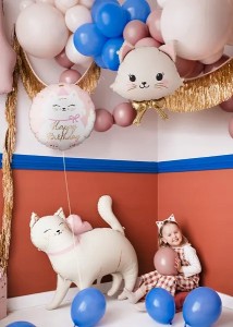 Balon-foliowy-KOT-pastylka-okragly-Kotek-Happy-Birthday-rozowy-Material-folia.jpg