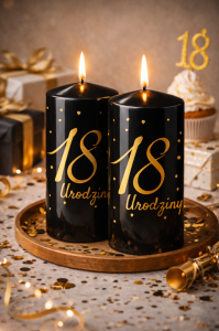 obraz_2026-02-18_091519005.png