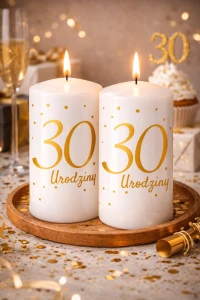 obraz_2026-02-18_092444333.png