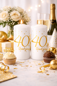 obraz_2026-02-18_093147156.png