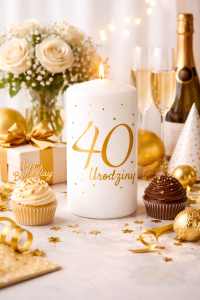 obraz_2026-02-18_093154990.png