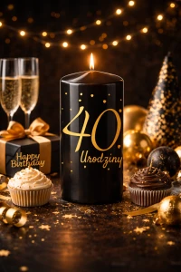 obraz_2026-02-18_093540607.png
