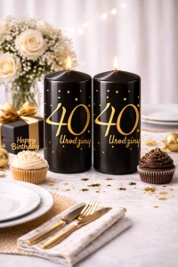 obraz_2026-02-18_093545659.png