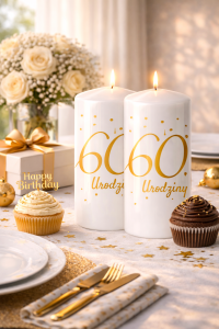 obraz_2026-02-18_094651456.png