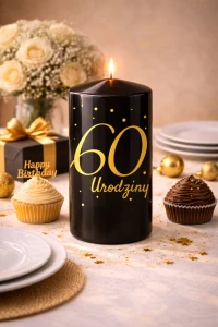 obraz_2026-02-18_095041996.png
