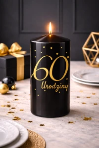 obraz_2026-02-18_095045517.png