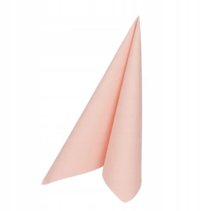 Serwetki-fizelinowe-Airlaid-Jasno-Rozowe-40x40cm-36szt-Marka-Somgo.jpg