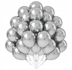 Balony-chrom-Blyszczace-Glossy-platynowe-srebrne-shiny-10szt.jpg