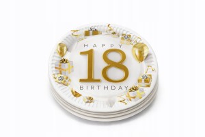Talerzyki-papierowe-Urodzinowe-Happy-18-Birthday-Urodziny-Osiemnastka.jpg
