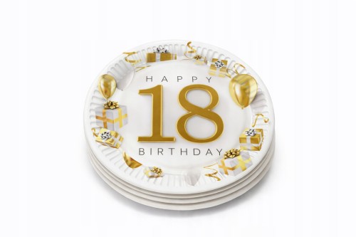 Talerzyki-papierowe-Urodzinowe-Happy-18-Birthday-Urodziny-Osiemnastka.jpg