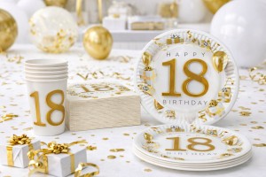 Zestaw-Happy-18-Birthday-Urodziny-Osiemnastka-Talerze-kubeczki-18-tka-Liczba-sztuk-w-zestawie-8-szt.jpg