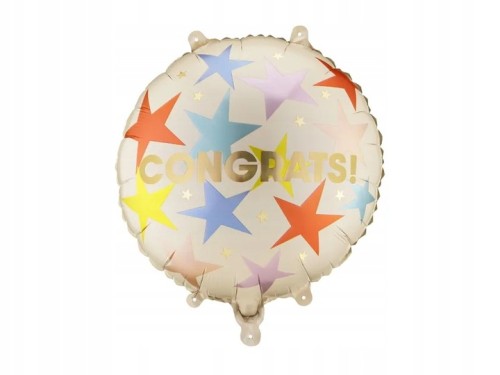 Balon-foliowy-Congrats-Gratulacje-zakonczenie-szkoly-Awans-Narodziny.jpg
