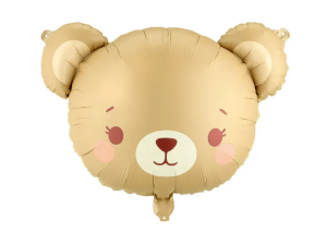 obraz_2026-02-19_144851618.png
