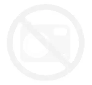 Balony kolorowe pastelowe duże urodziny roczek 100szt.